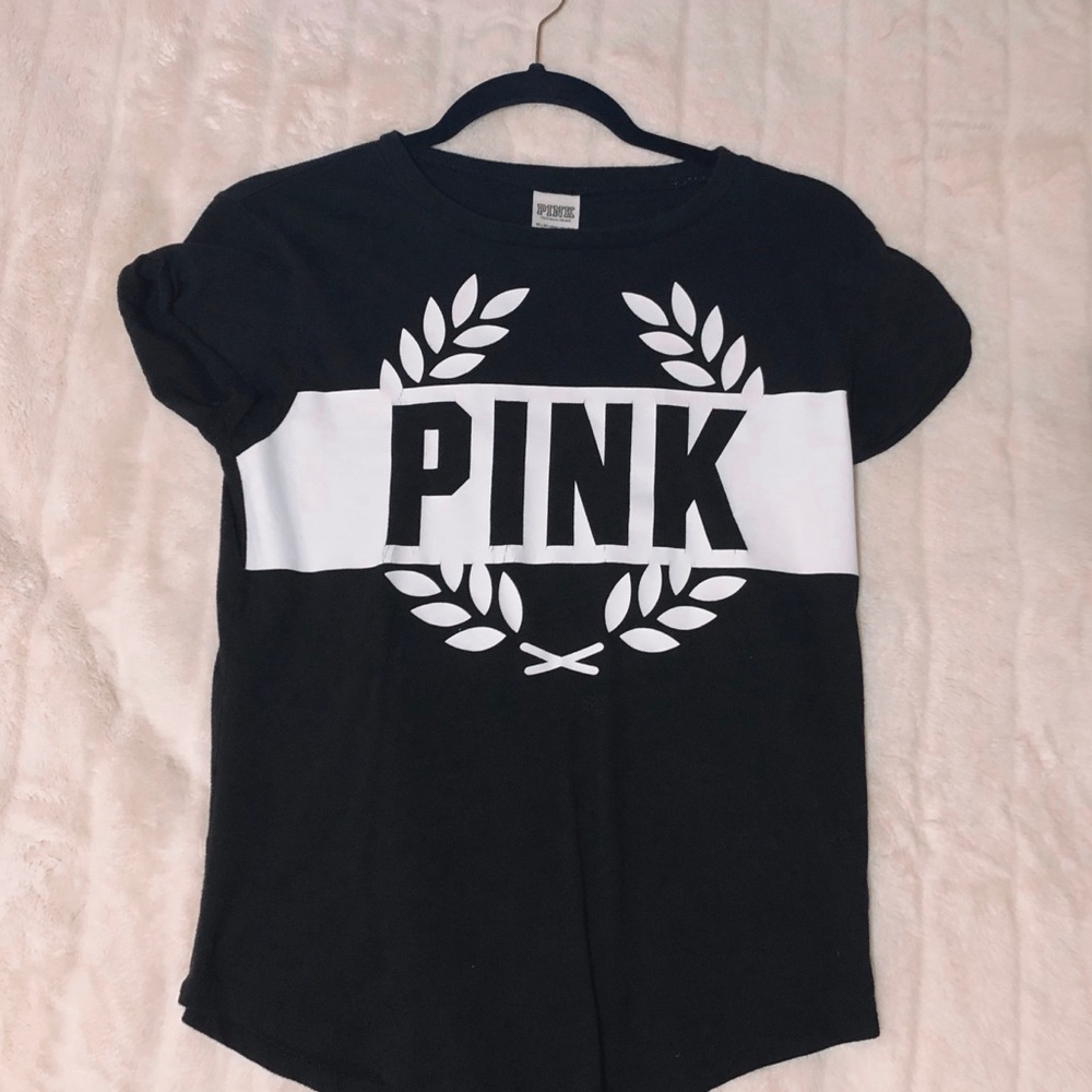 PINK Victoria’s Secret Tshirt